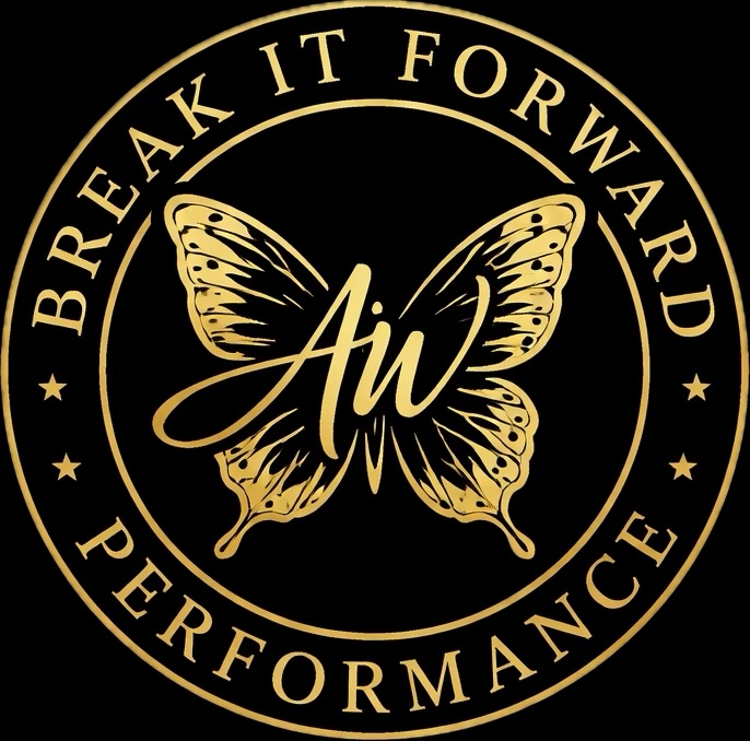 Run Your First 5K — The Plan That Changes Everything